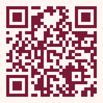 QR code vers charline-gestion.fr